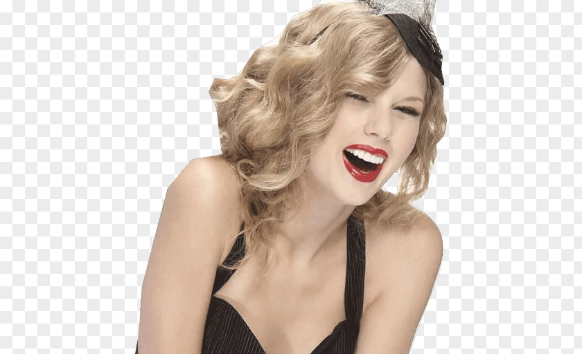 Taylor Swift Telegram Sticker Taylorswift13 PNG