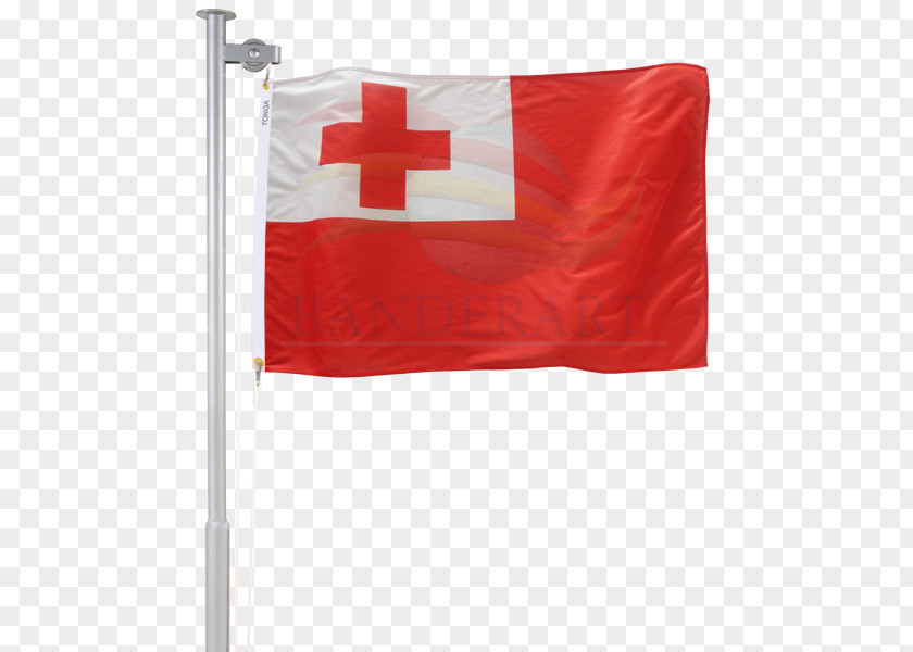 Tongyansu Flag Of Tonga The Arab League Japan PNG