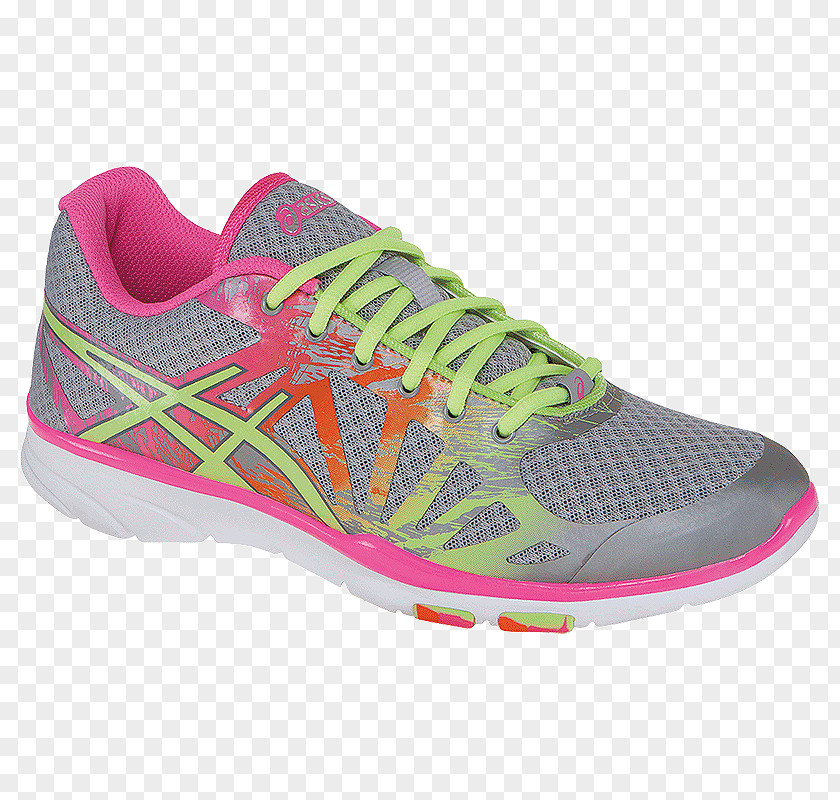 TRAINING SHOES Sneakers ASICS Shoelaces Sandal PNG