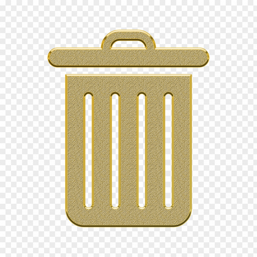 Trashcan Material Image Product Pixabay Gratis PNG