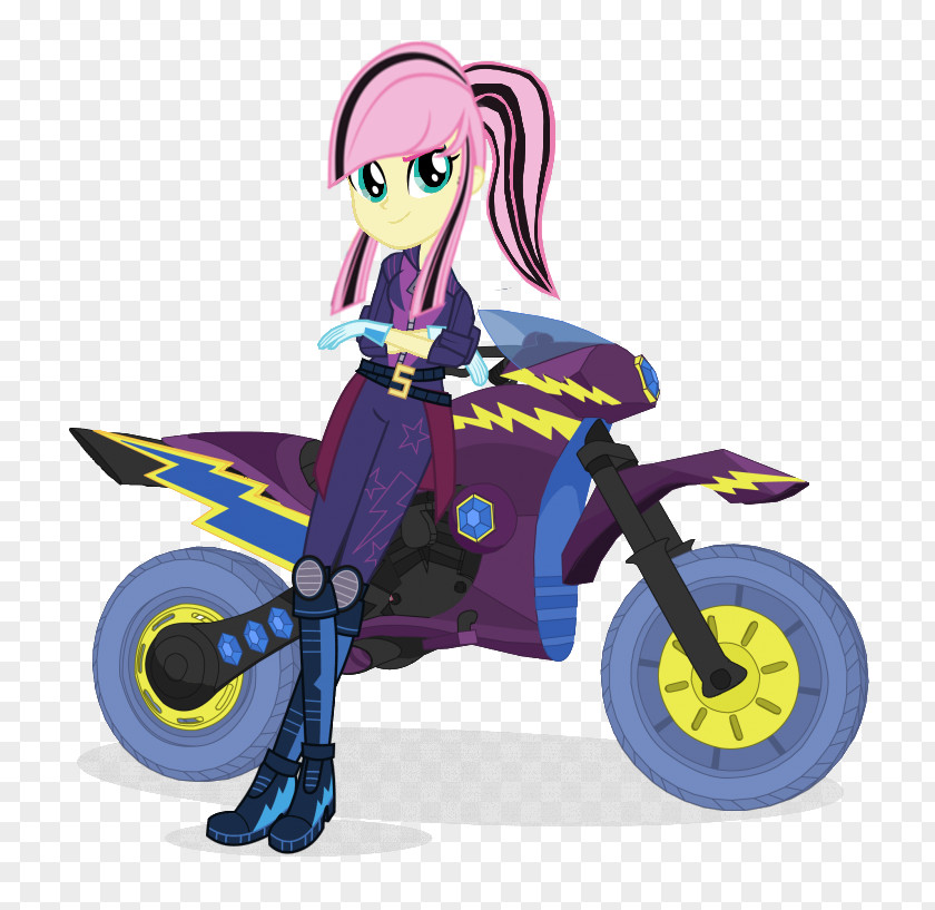 Twilight Sparkle Pinkie Pie Applejack Rainbow Dash Indigo Zap PNG