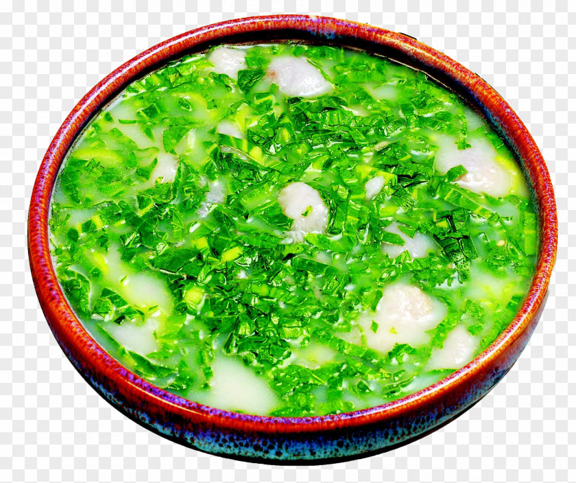Vegetable Soup Corn Caldo Verde PNG