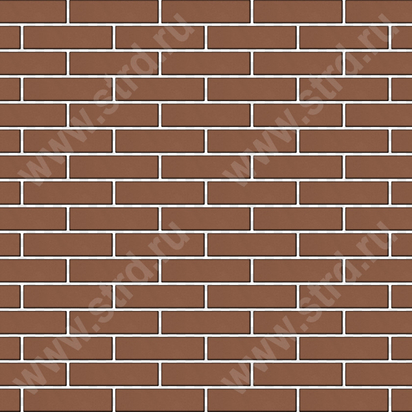 Wall Brickwork Tile Bricklayer PNG