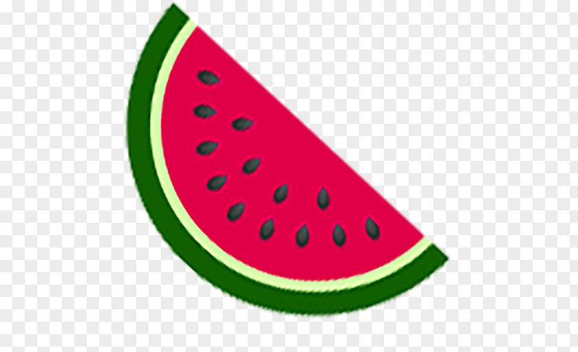 Watermelon Trade Health Organic Food Customer PNG