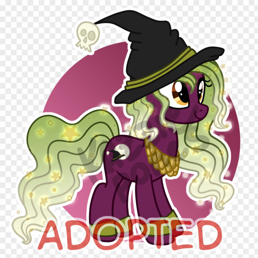 Auction My Little Pony Horse Art PNG