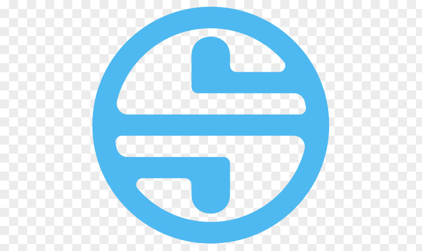 Blue Technology Logo Company Royalty-free PNG
