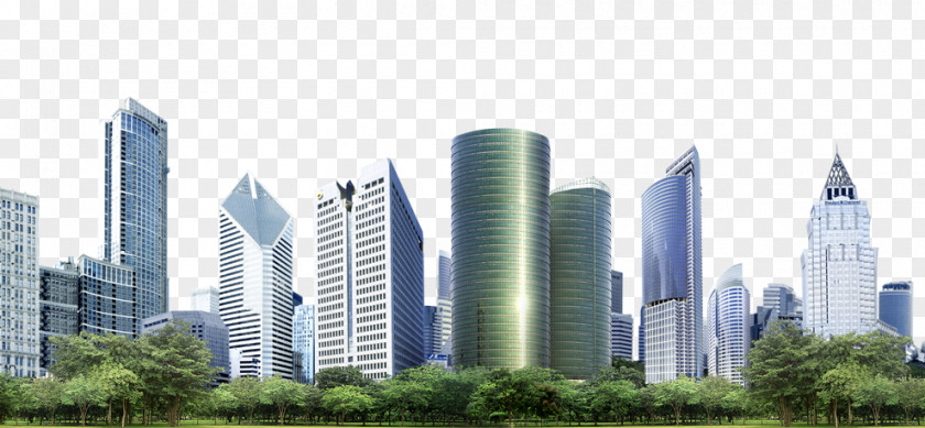 Building PNG clipart PNG