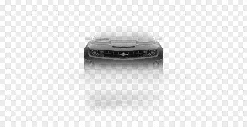 Camaro Mid-size Car Motor Vehicle Automotive Lighting PNG