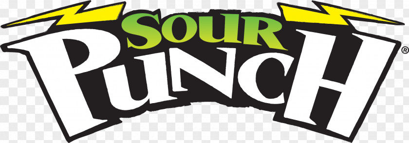 Candy Sour Punch Gummi Sweet And Sanding PNG