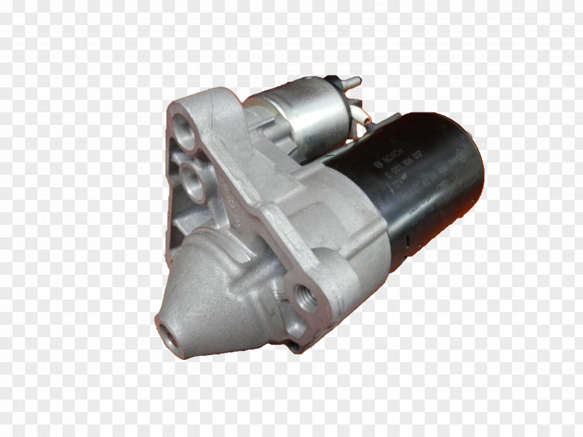 Car Automotive Engine Part Cylinder PNG