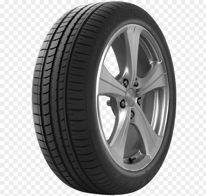 Car Off-road Tire Bridgestone Dunlop Tyres PNG