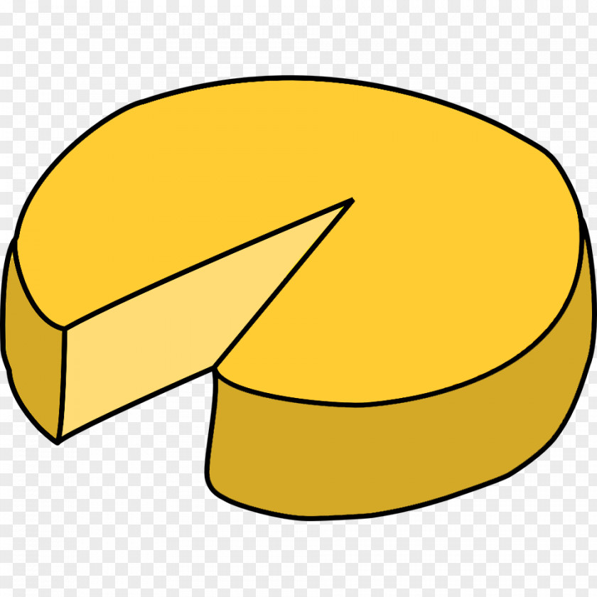 Cheese Clip Art Vector Graphics Pizza PNG
