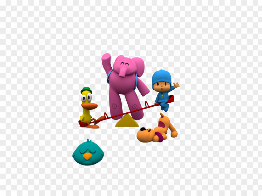 Child Pocoyo PlaySet Learning Games And The Mystery Of Hidden Objects Image PNG