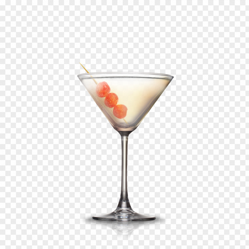 Cocktail Vesper Martini Bronx Beer PNG