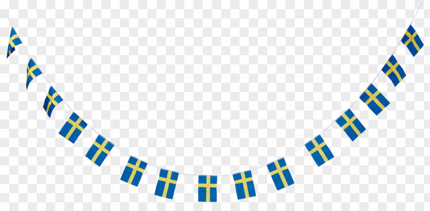 Flag Of Sweden Swedish Viiri PNG