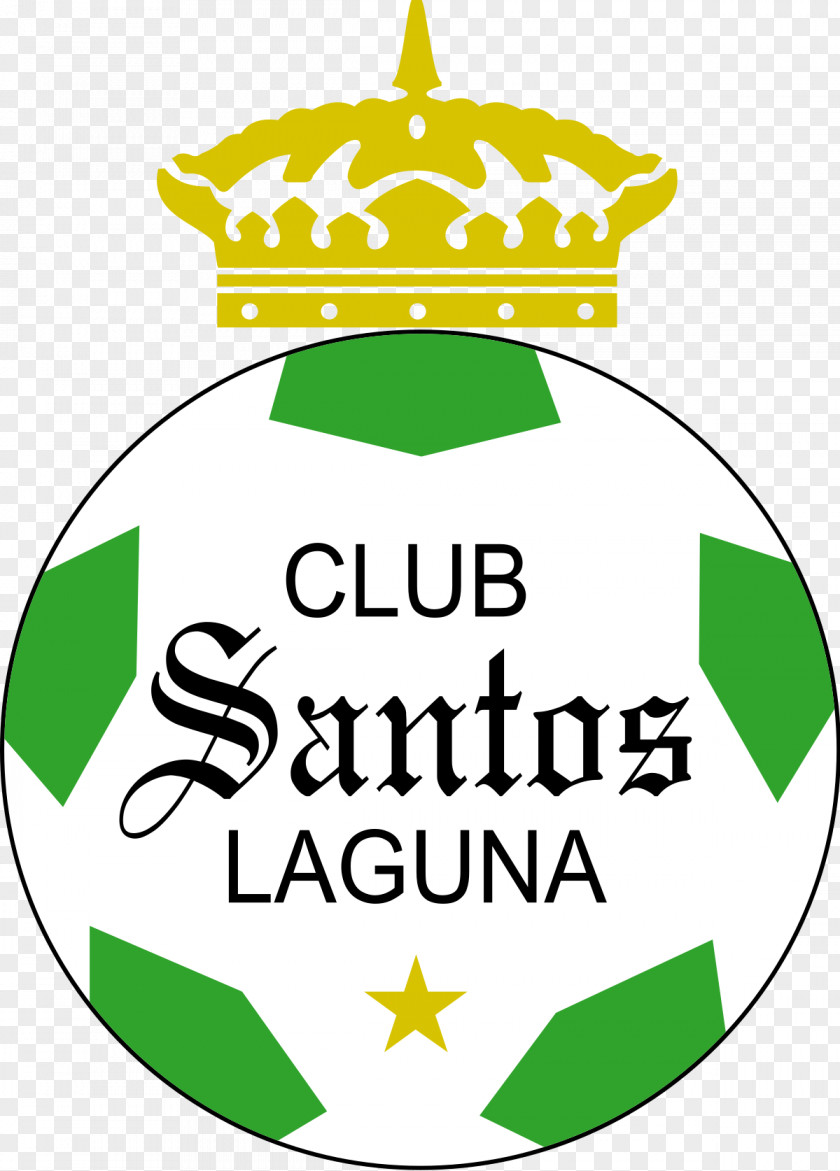 Football Club America At Santos Laguna Liga MX San Isidro Atlas PNG