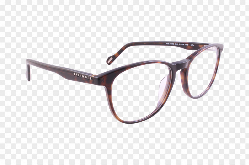 Glasses Goggles Sunglasses Optics Lens PNG
