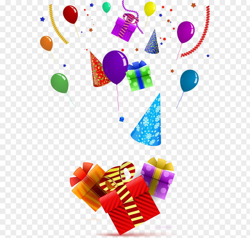 Happy Birthday PNG happy birthday,birthday clipart PNG