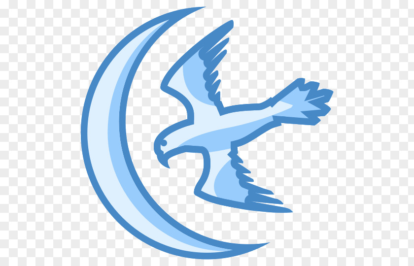 House Arryn Clip Art PNG