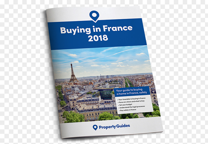 Hunny The Complete Guide To Buying Property In Italy Eviction Brittany PNG