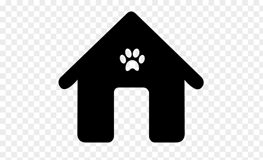 Hut Vector Dog Daycare Pet Sitting Child Care PNG
