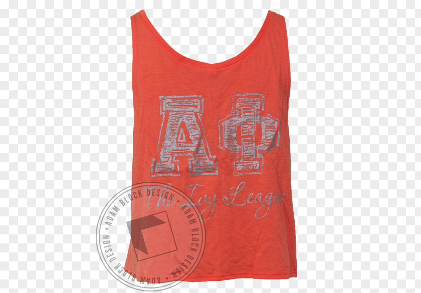 Ivy League T-shirt Sleeveless Shirt Outerwear Font PNG