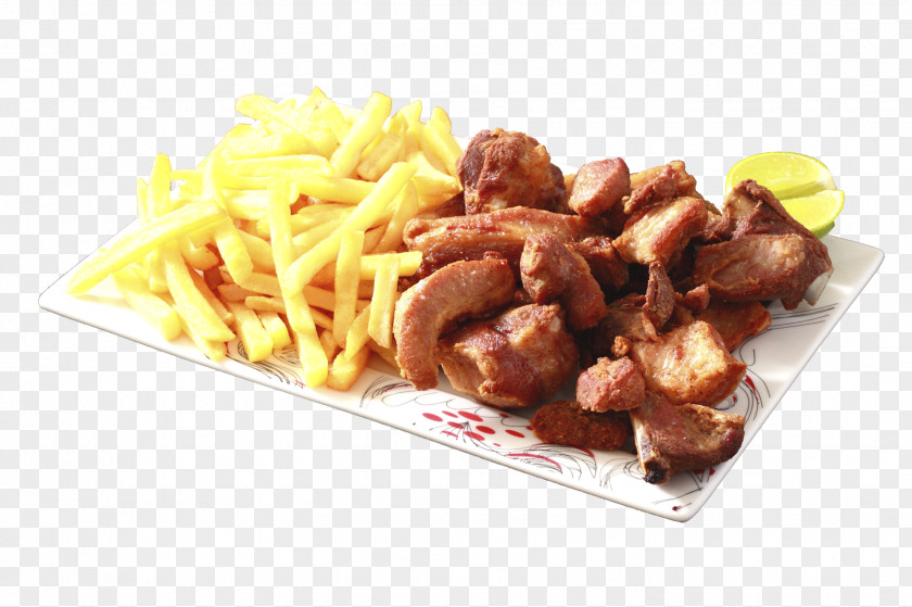 Junk Food French Fries Spare Ribs Currywurst Street Lanchonete Zero Grau | Lanches E Grelhado Chopp Gelado Musica Ao Vivo PNG