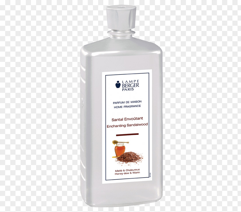 Limit Buy Fragrance Lamp Perfume Oil Sandalwood Essential PNG