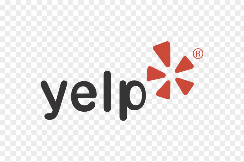 Logo Olshop Product Yelp Review Freehold Township PNG
