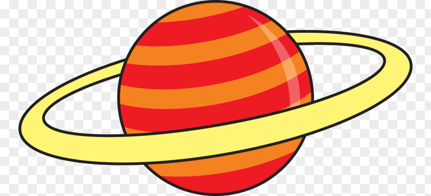 Planet The Nine Planets Earth Clip Art PNG