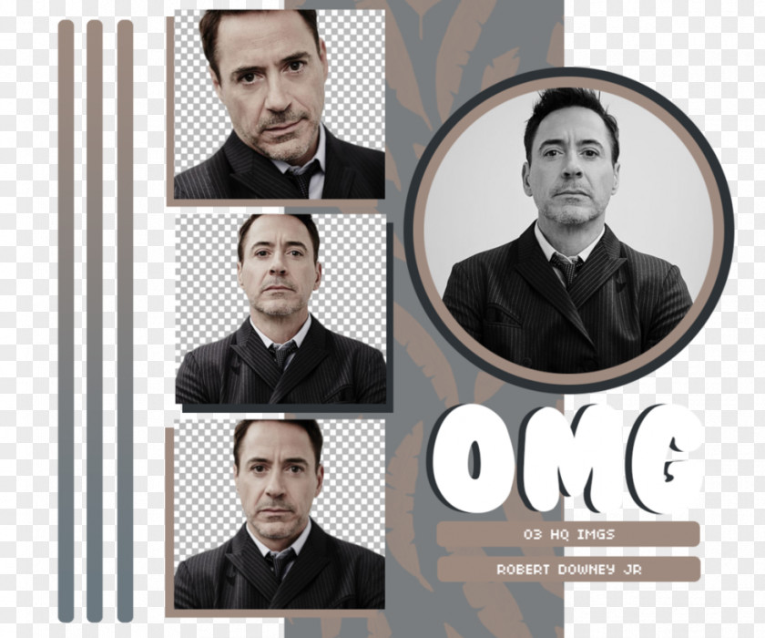 Robert Downey Jr Jr. Tuxedo Formal Wear Suit PNG