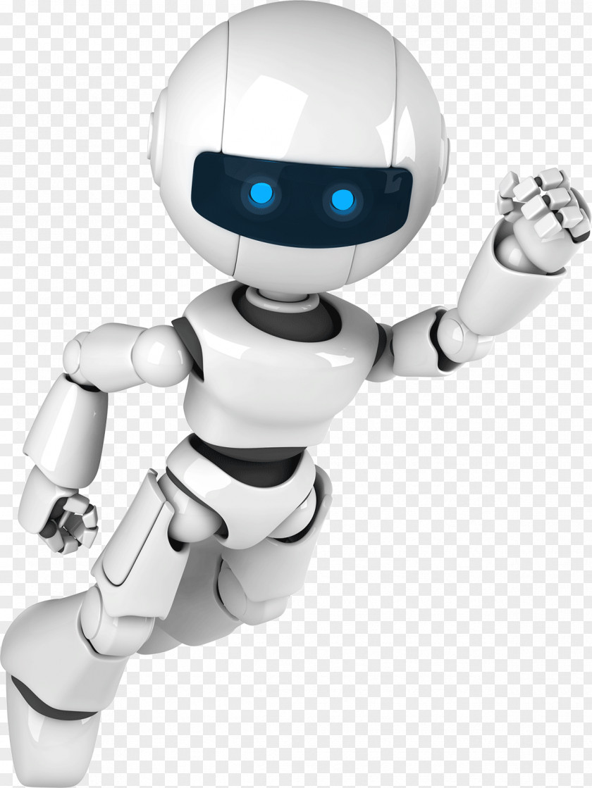 Robots World Robot Olympiad Stock Photography PNG