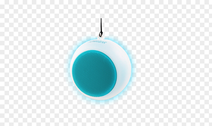 Rotation Light Effect Loudspeaker Sonic Drive-In Peripheral PNG