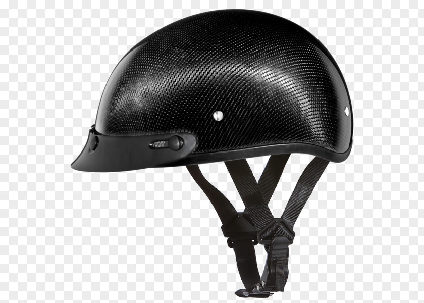 Skull Motorcycle Helmets Harley-Davidson Daytona Federal Motor Vehicle Safety Standards PNG