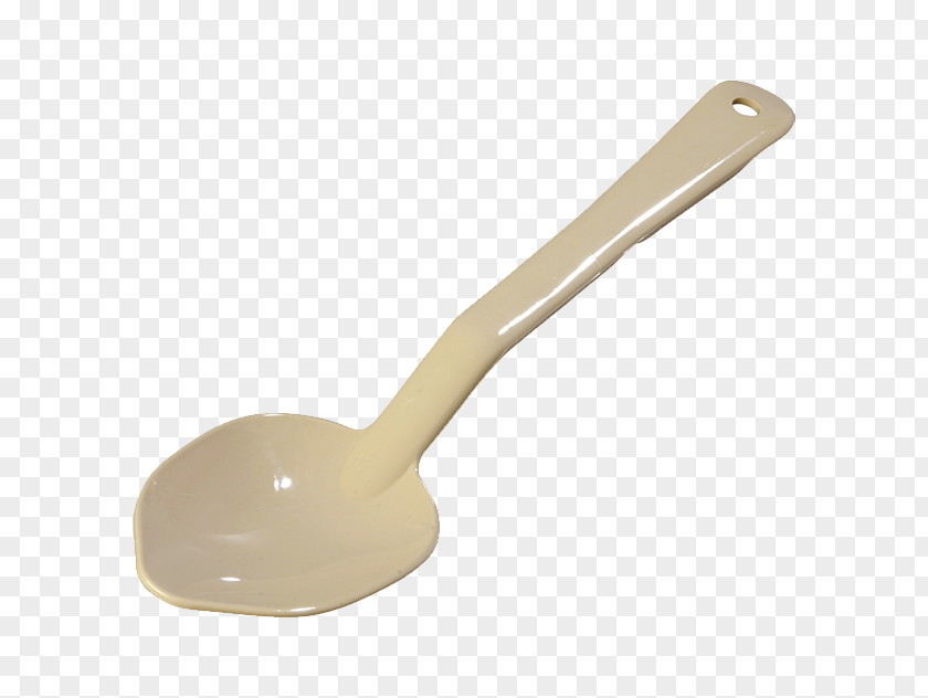 Small Spoon Wooden Kitchen Utensil Table PNG