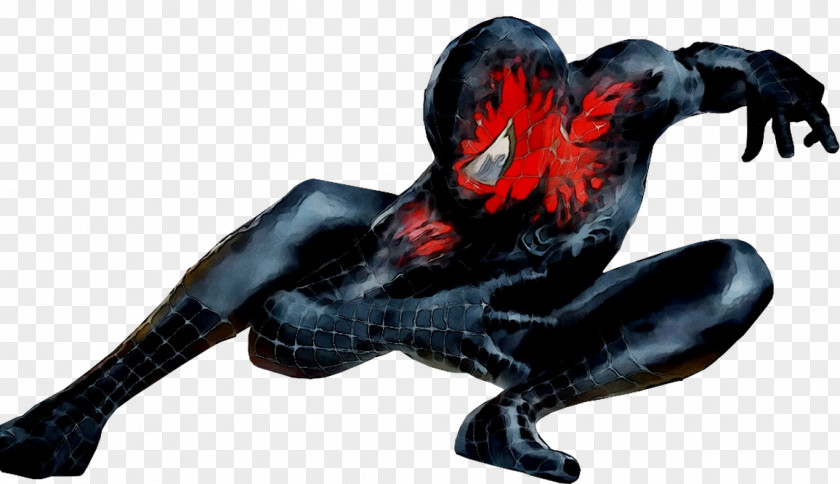 Spider-Man: Back In Black Mary Jane Watson Harry Osborn Venom PNG