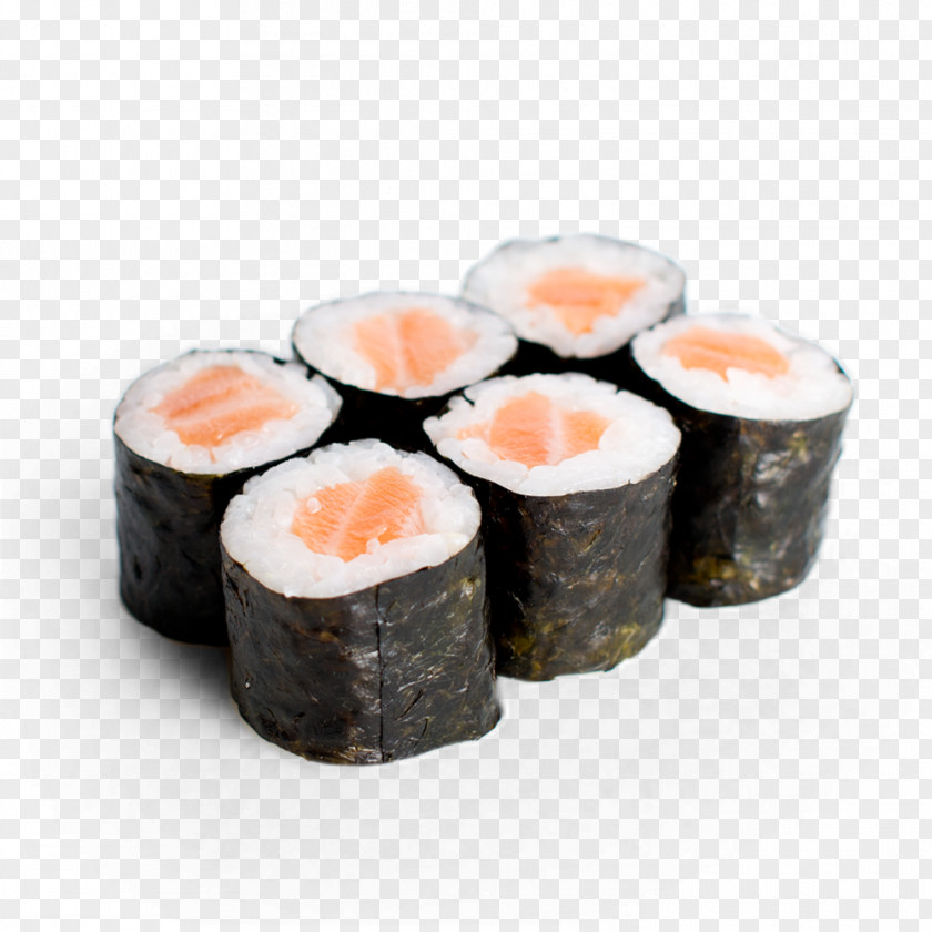 Sushi Takeaway California Roll Gimbap Recipe Comfort Food PNG