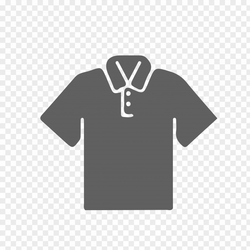 T-shirt Vector Graphics Sleeve Clothing Clip Art PNG