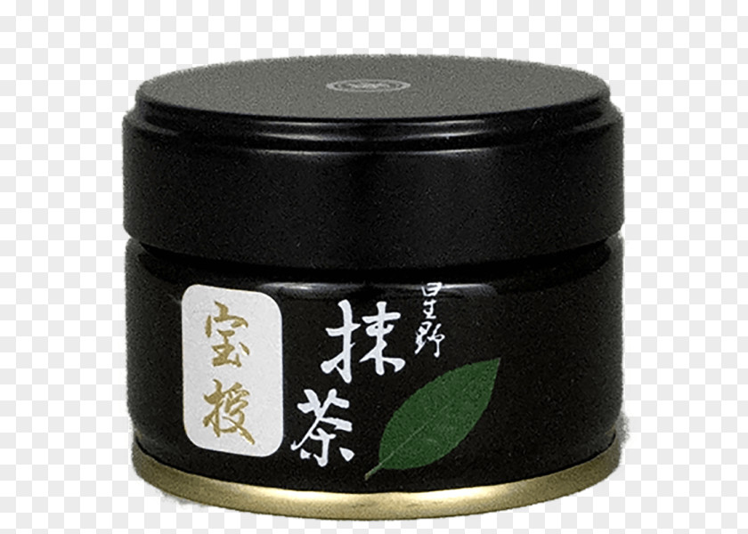 Tea Matcha Green Genmaicha Gyokuro PNG
