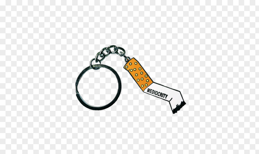 Technology Key Chains Line Computer Hardware Font PNG