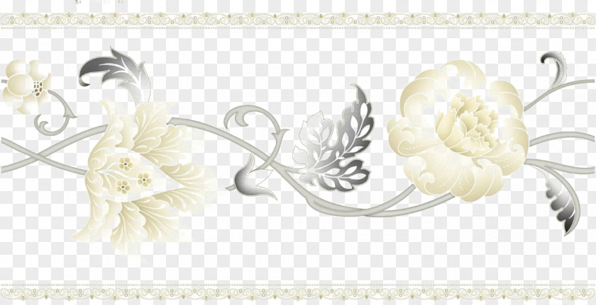 A Chrysanthemum Petal Floral Design Wedding Ceremony Supply PNG