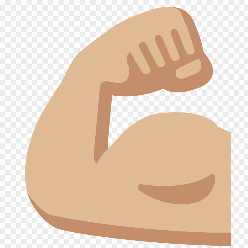 Angry Emoji Art Symbol Noto Fonts Gesture PNG