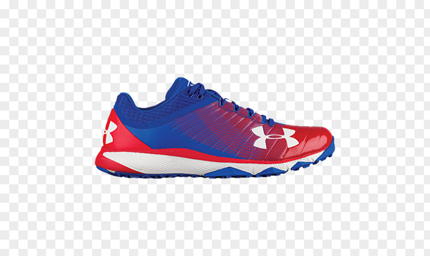 Baseball Under Armour Men's Yard Trainers Shoe Cleat PNG