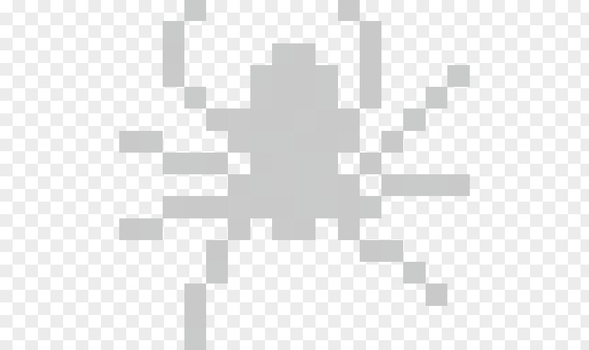 Beanstalk Pixel Art Minecraft Pixelation PNG