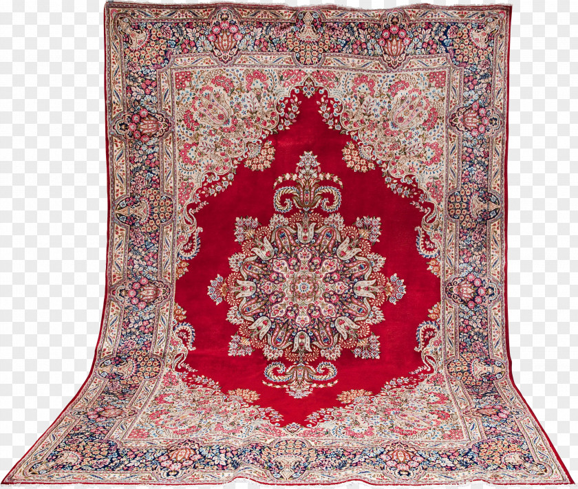 Carpet Bedside Tables Textile Flooring PNG