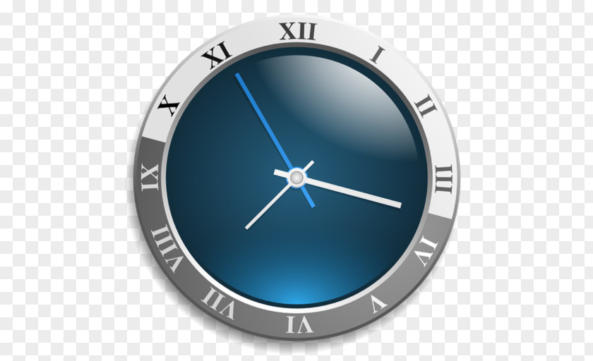 Clock Alarm Clocks Digital Timer PNG