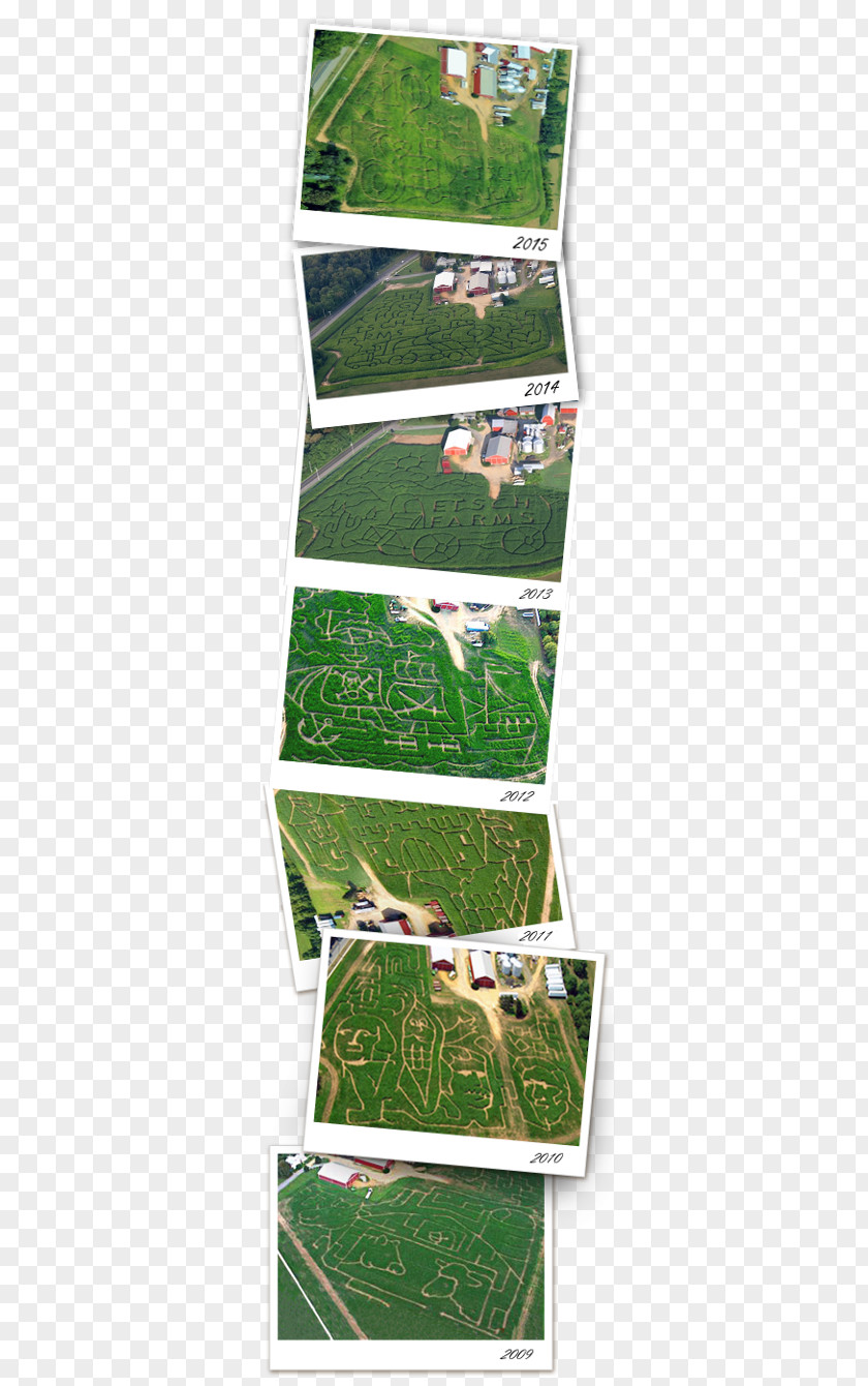 Corn Farm Etsch Farms Maze Opening Day! Hayride PNG