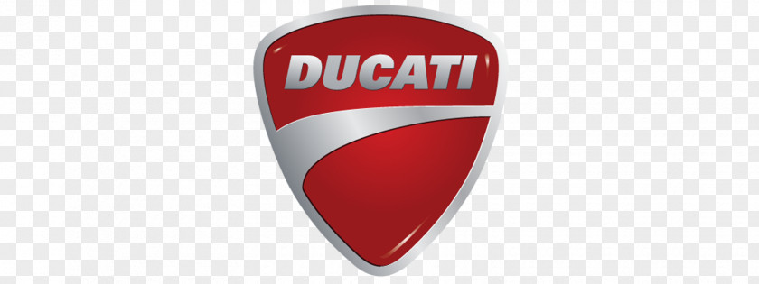 Ducati Volkswagen Group BMW Motorcycle Logo PNG