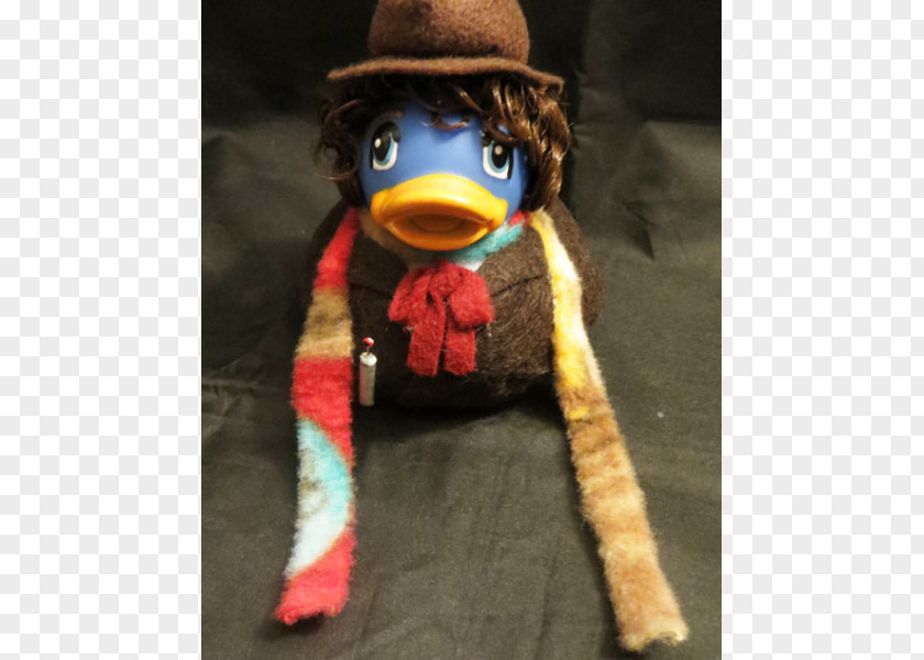 Duck Plush Stuffed Animals & Cuddly Toys Beak Drop-down List PNG