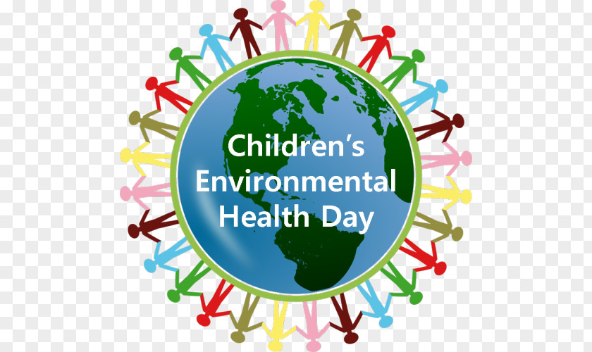 Earth World Child Mariachi Plaza Natural Environment PNG
